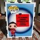 FUNKO DE MADERA PROFESIONES