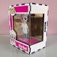FUNKO DE MADERA PROFESIONES