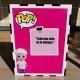 FUNKO DE MADERA PROFESIONES