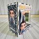 FUNKO DE MADERA EDICIÓN PAPÁ COCINERO