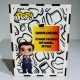 FUNKO DE MADERA EDICIÓN PAPÁ COCINERO