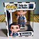 FUNKO DE MADERA EDICIÓN PAPÁ COCINERO