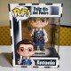 FUNKO DE MADERA EDICIÓN PAPÁ COCINERO