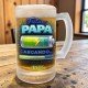 JARRA CERVEZA FUTURO PAPÁ