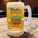 JARRA CERVEZA PADRE SOLO HAY UNO