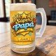 JARRA CERVEZA SÚPER PAPÁ