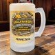 JARRA CERVEZA PAPÁ INGENIERO