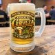 JARRA CERVEZA NO HAY MAL QUE 100 AÑOS DURE