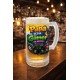 JARRA CERVEZA PAPÁ GAMER