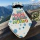 CAJA CORBATA CON BIGOTE
