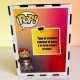 FUNKO DE MADERA PERSONALIZADO CARNAVAL