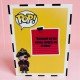 FUNKO DE MADERA PERSONALIZADO CARNAVAL