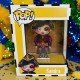 FUNKO DE MADERA PERSONALIZADO CARNAVAL