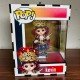 FUNKO DE MADERA PERSONALIZADO CARNAVAL