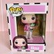 FUNKO DE MADERA PERSONALIZADO