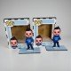 FUNKO DE MADERA PERSONALIZADO