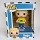 FUNKO DE MADERA FÚTBOL