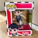 FUNKO DE MADERA DEPORTES