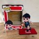 FUNKO DE MADERA DEPORTES