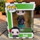 FUNKO DE MADERA FALLAS Y REGIONALES