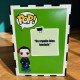 FUNKO DE MADERA FALLAS Y REGIONALES