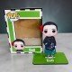 FUNKO DE MADERA FALLAS Y REGIONALES