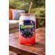 VASO COLOR PAPÁ GAMER