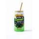 VASO COLOR PAPÁ GAMER