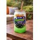 VASO COLOR PAPÁ GAMER