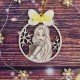 BOLAS PRINCESAS