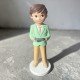 MUÑECO PERSONALIZADO NIÑO MARCOS