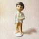 MUÑECO PERSONALIZADO NIÑO IKER