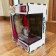 FUNKO DE MADERA COFRADE
