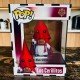 FUNKO DE MADERA COFRADE