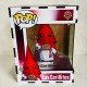FUNKO DE MADERA COFRADE