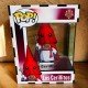 FUNKO DE MADERA COFRADE