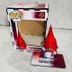 FUNKO DE MADERA COFRADE
