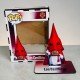 FUNKO DE MADERA COFRADE