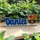 NOMBRE CON BASE EQUIPOS