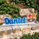 NOMBRE CON BASE EQUIPOS