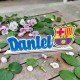 NOMBRE CON BASE EQUIPOS