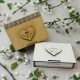 CAJA LIBRO ANILLOS O ARRAS