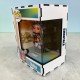 FUNKO DE MADERA PERSONALIZADO CARNAVAL