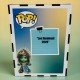 FUNKO DE MADERA PERSONALIZADO CARNAVAL