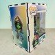 FUNKO DE MADERA PERSONALIZADO CARNAVAL
