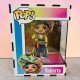 FUNKO DE MADERA PERSONALIZADO CARNAVAL