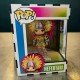 FUNKO DE MADERA PERSONALIZADO CARNAVAL
