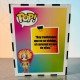 FUNKO DE MADERA PERSONALIZADO CARNAVAL
