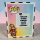 FUNKO DE MADERA PERSONALIZADO CARNAVAL