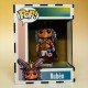 FUNKO DE MADERA PERSONALIZADO CARNAVAL